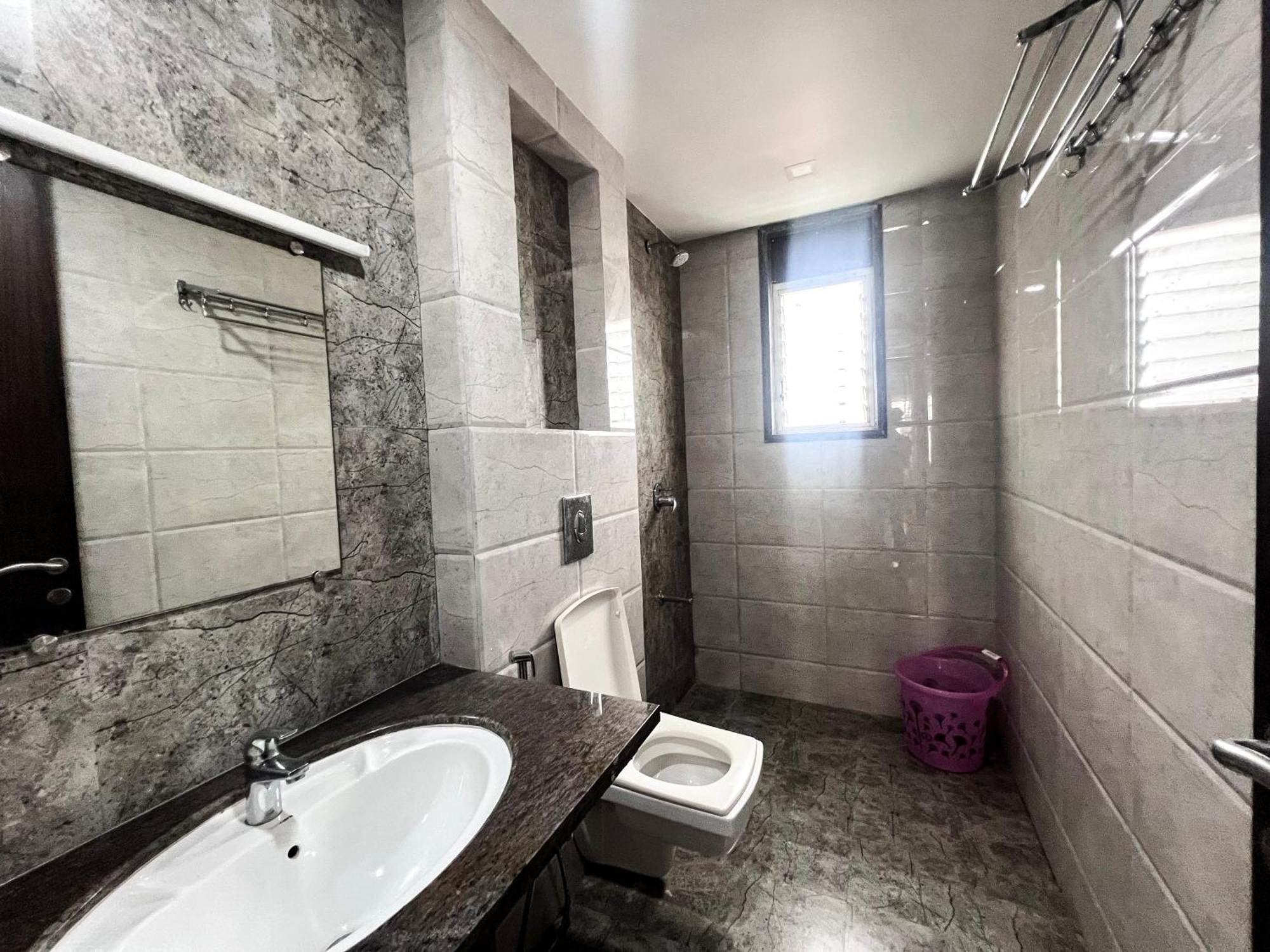 Zest Eco Villa Montana Lonavala Exterior photo
